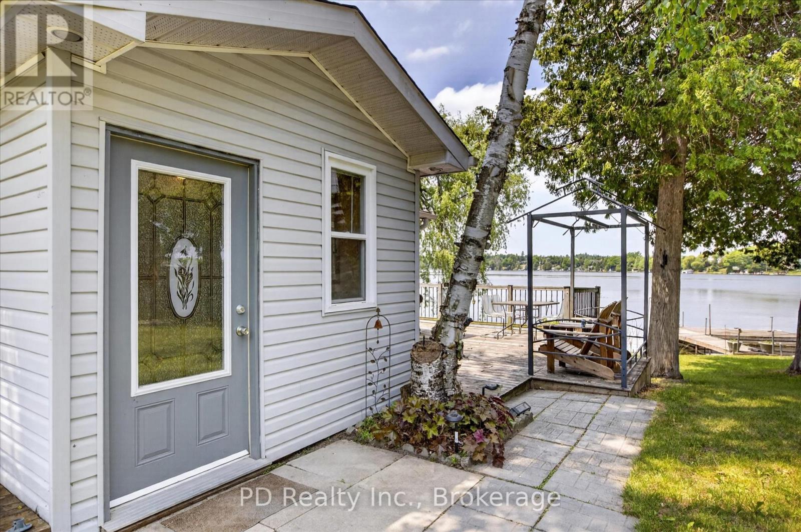 42 PHEASANT STREET - 8