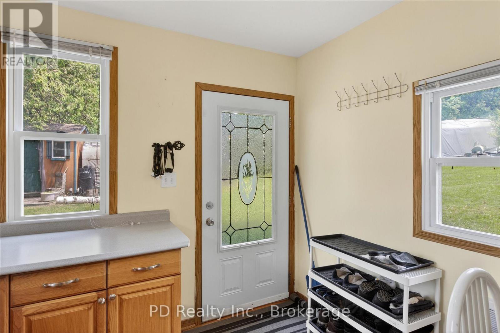 42 PHEASANT STREET - 9