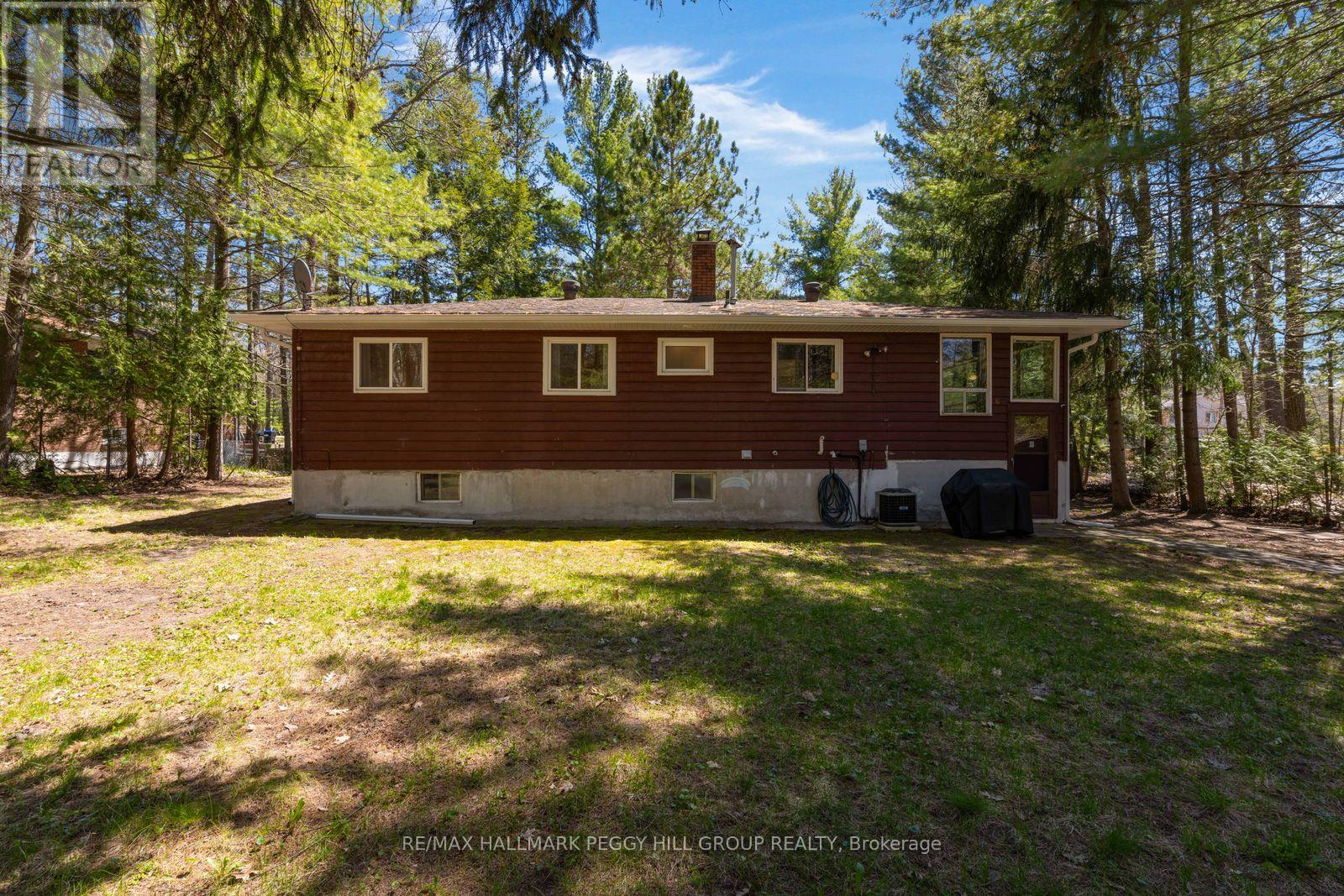 740 LAFONTAINE ROAD W - 13