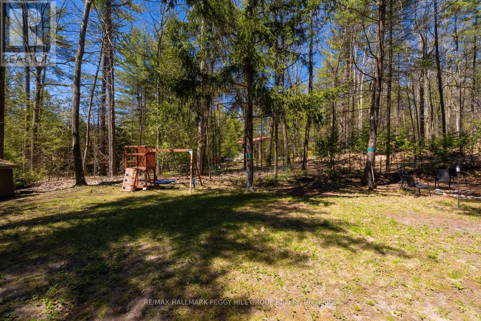 740 LAFONTAINE ROAD W - 14