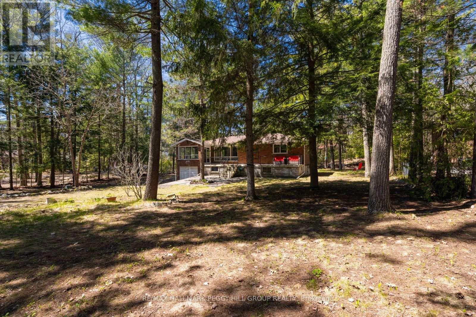 740 LAFONTAINE ROAD W - 17