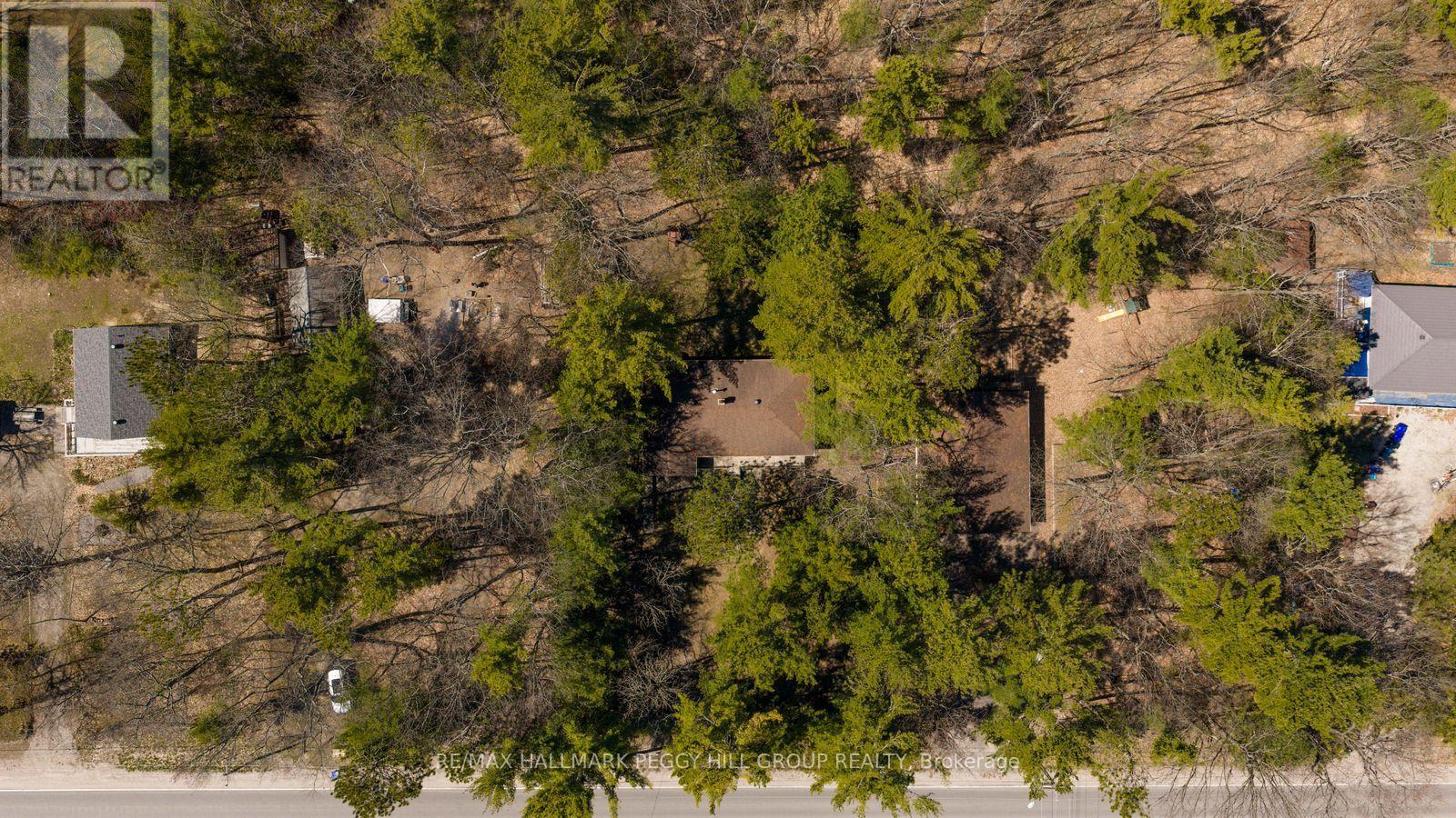 740 LAFONTAINE ROAD W - 18