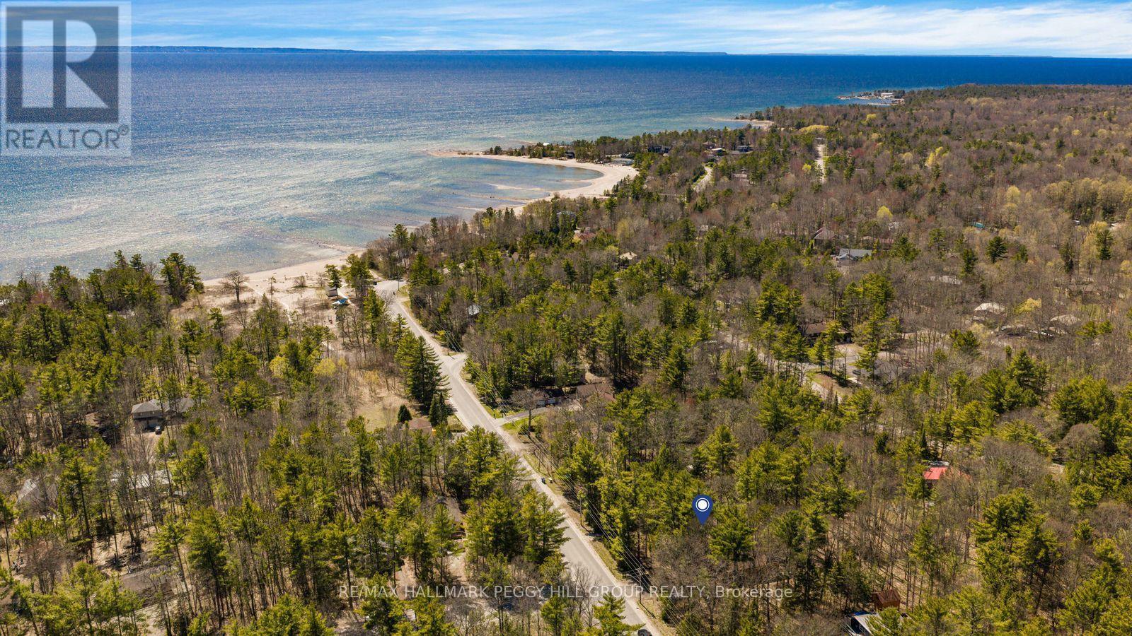 740 LAFONTAINE ROAD W - 2