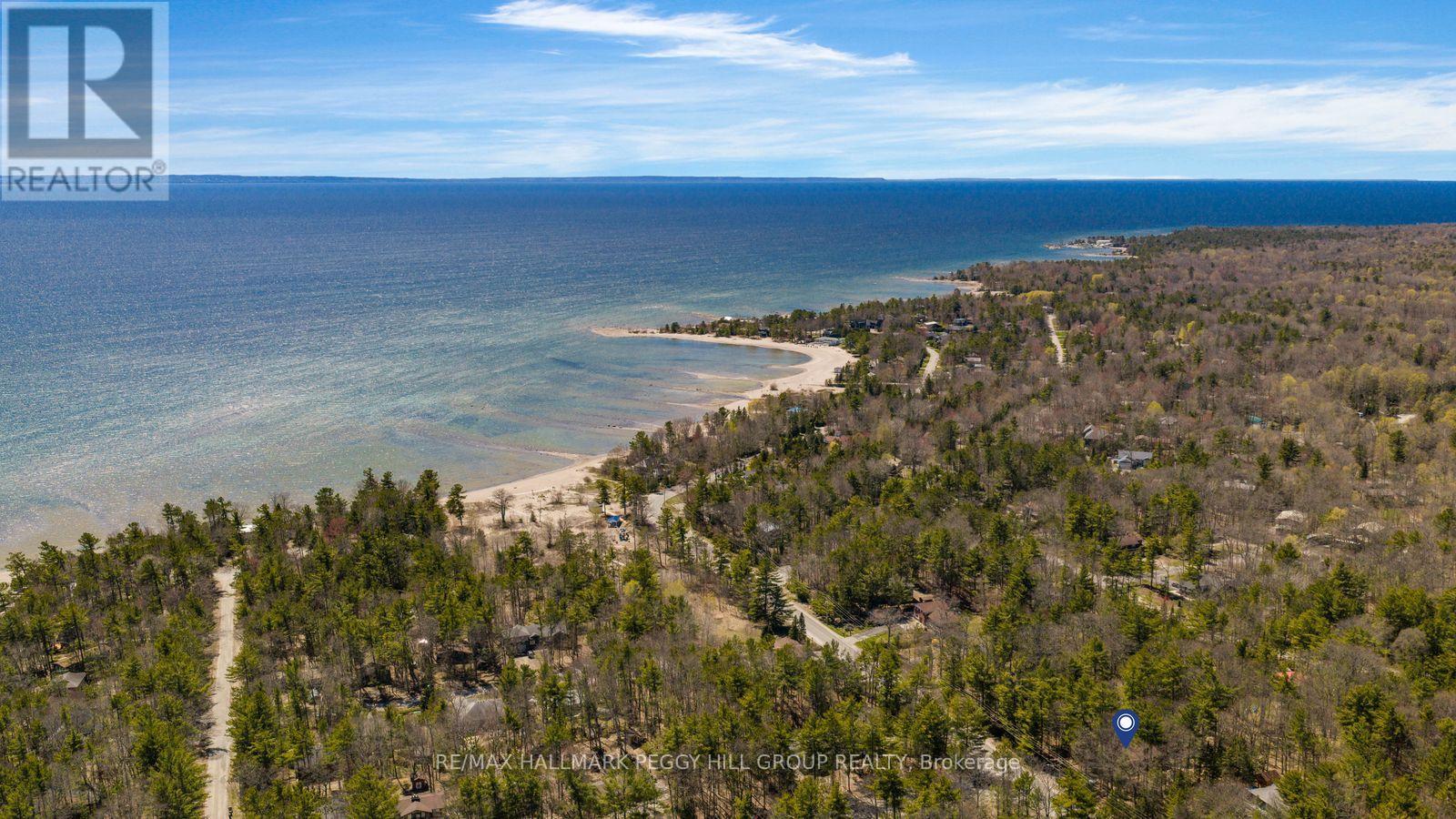 740 LAFONTAINE ROAD W - 23