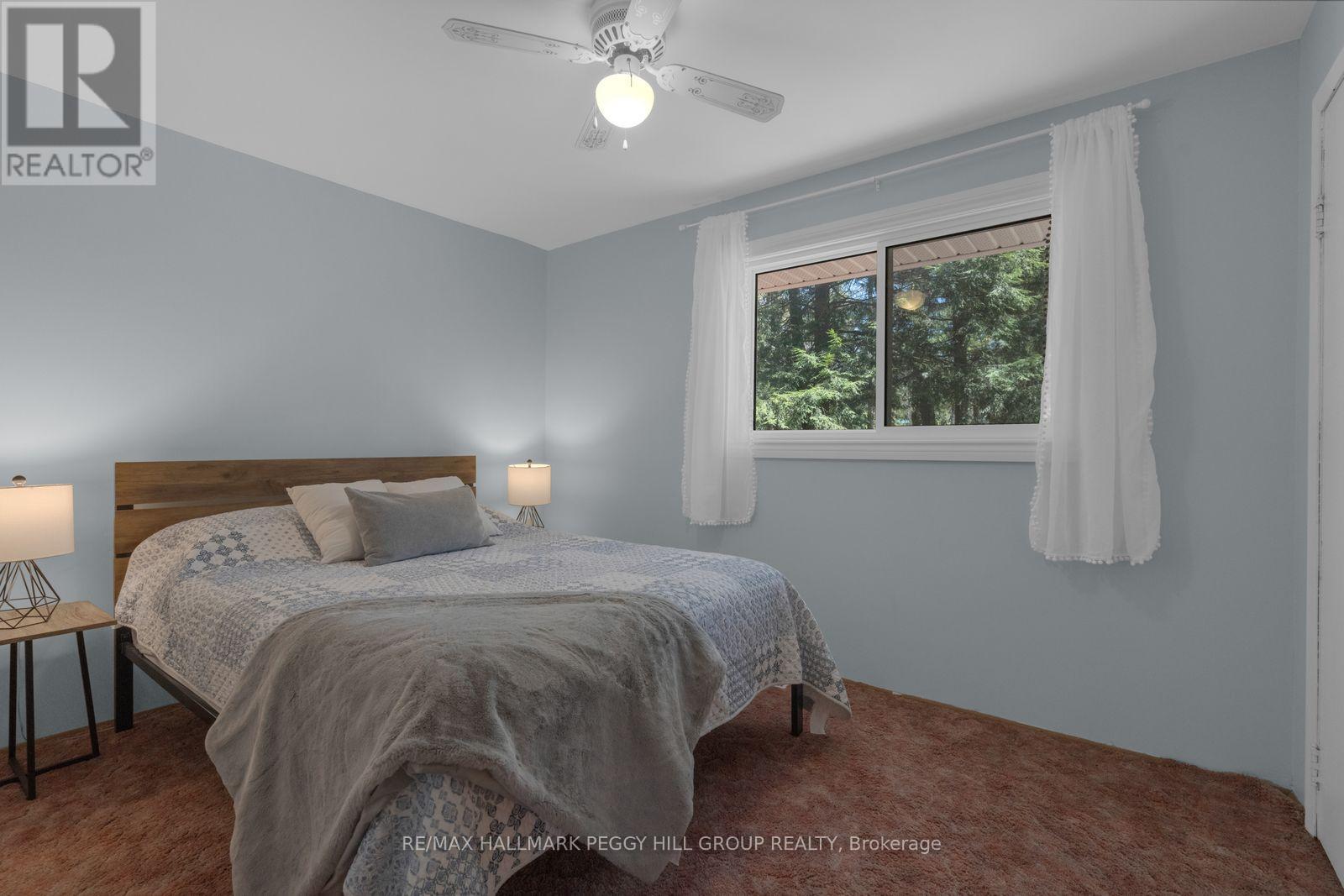 740 LAFONTAINE ROAD W - 8