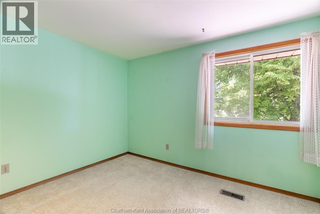 #3 393 Baldoon ROAD - 15