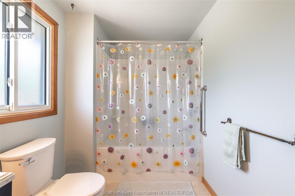 #3 393 Baldoon ROAD - 17