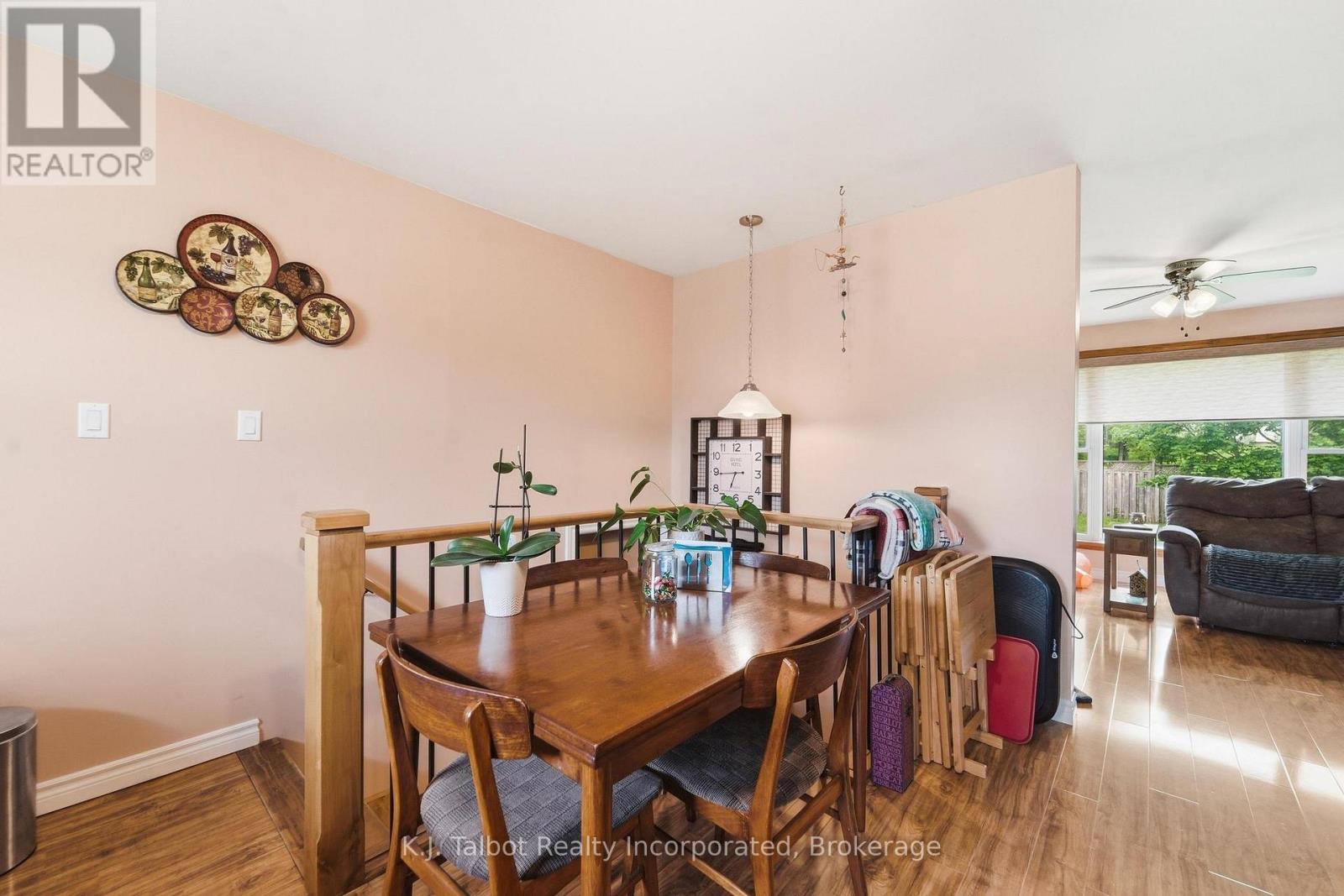 155 JAMES STREET - 11