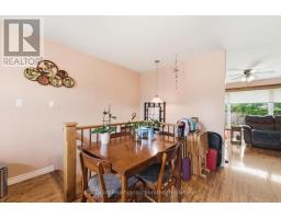 155 James Street, Central Huron, ON N0M1L0 Photo 11