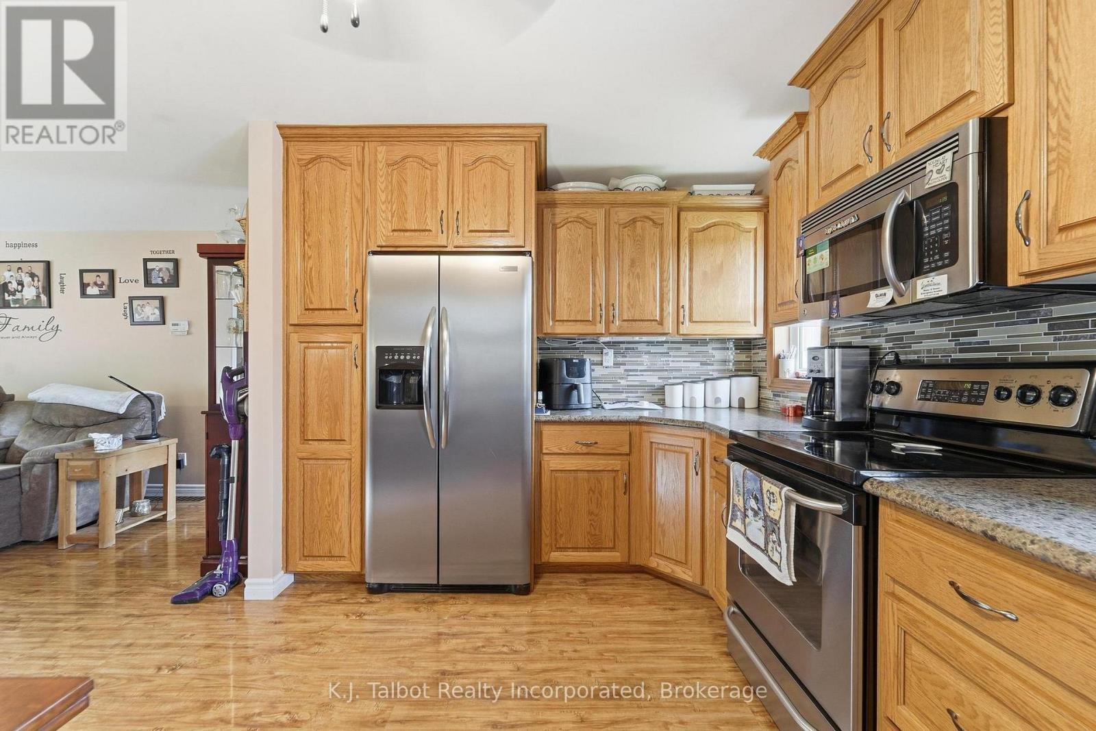 155 JAMES STREET - 10