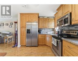 155 James Street, Central Huron, ON N0M1L0 Photo 10