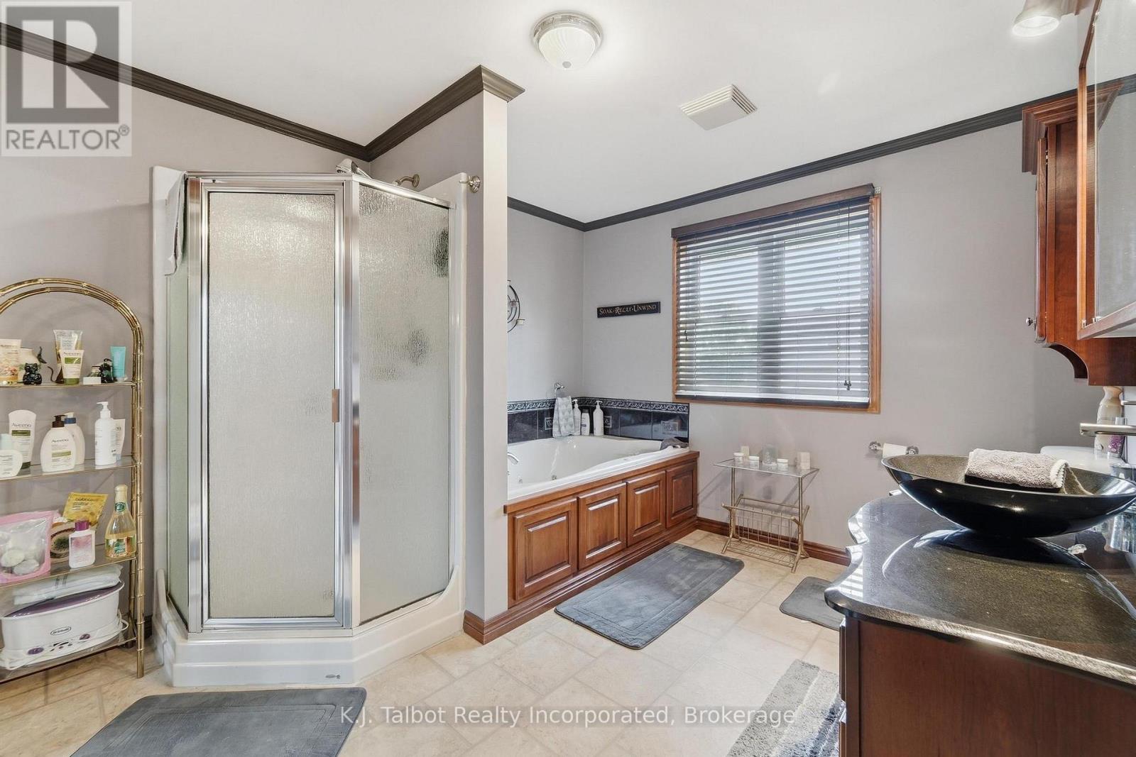 155 JAMES STREET - 12