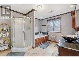 155 James Street, Central Huron, ON N0M1L0 Photo 12