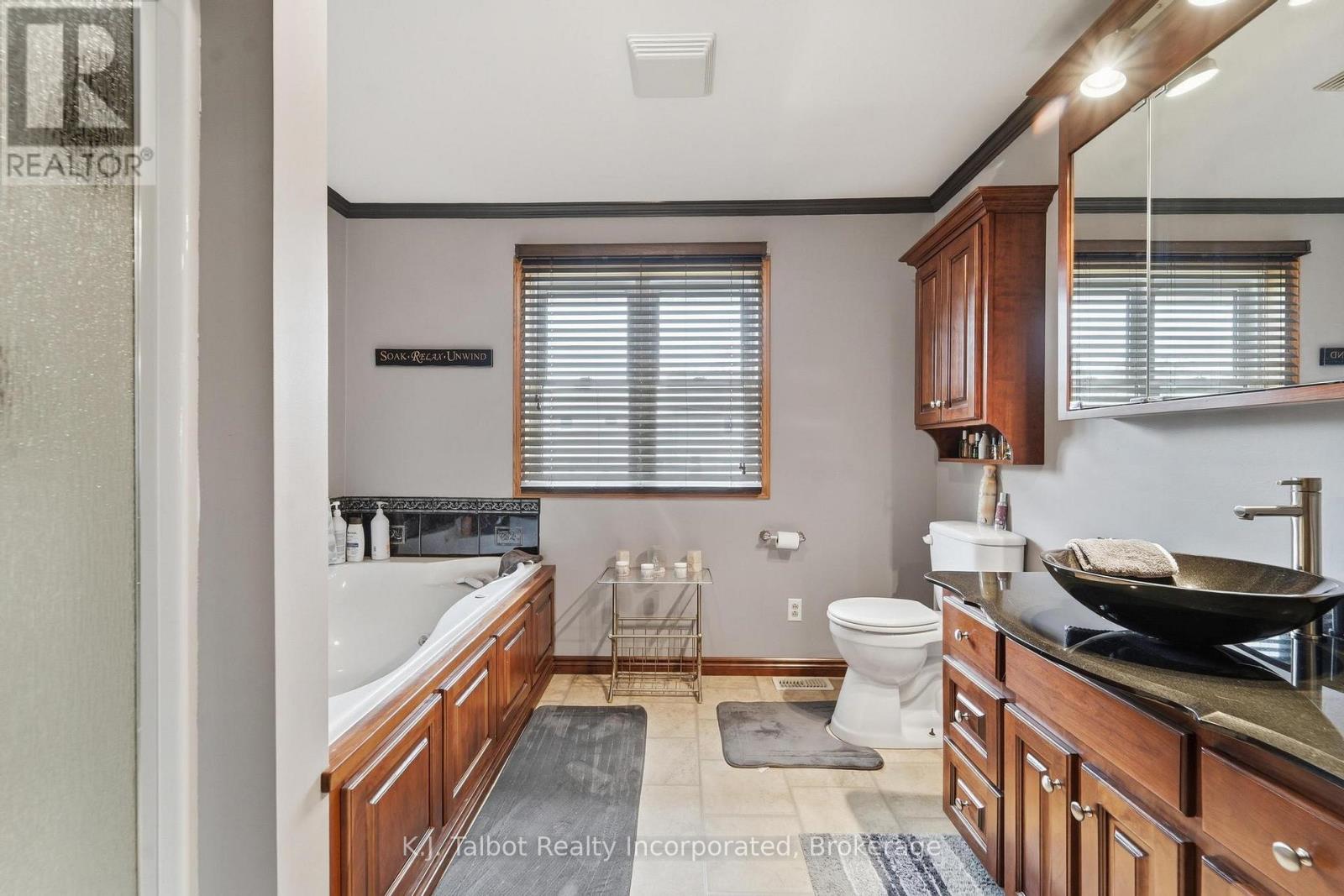 155 JAMES STREET - 13