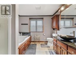 155 James Street, Central Huron, ON N0M1L0 Photo 13