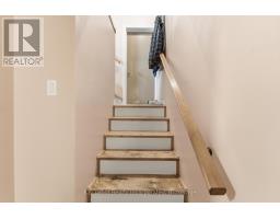 155 James Street, Central Huron, ON N0M1L0 Photo 16