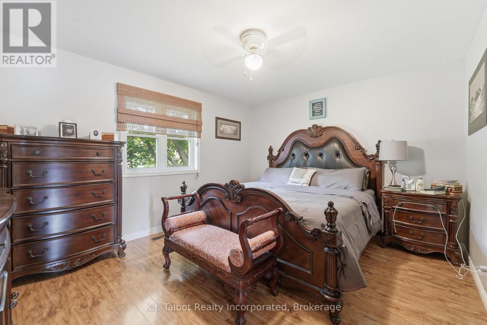 155 JAMES STREET - 14