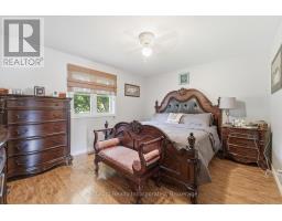 155 James Street, Central Huron, ON N0M1L0 Photo 14
