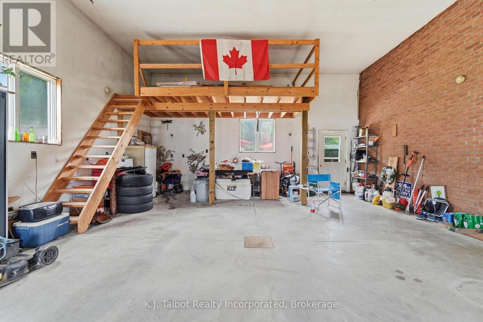 155 JAMES STREET - 25