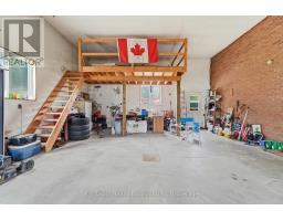 155 James Street, Central Huron, ON N0M1L0 Photo 25