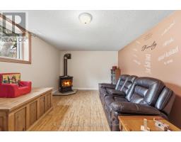 155 James Street, Central Huron, ON N0M1L0 Photo 20