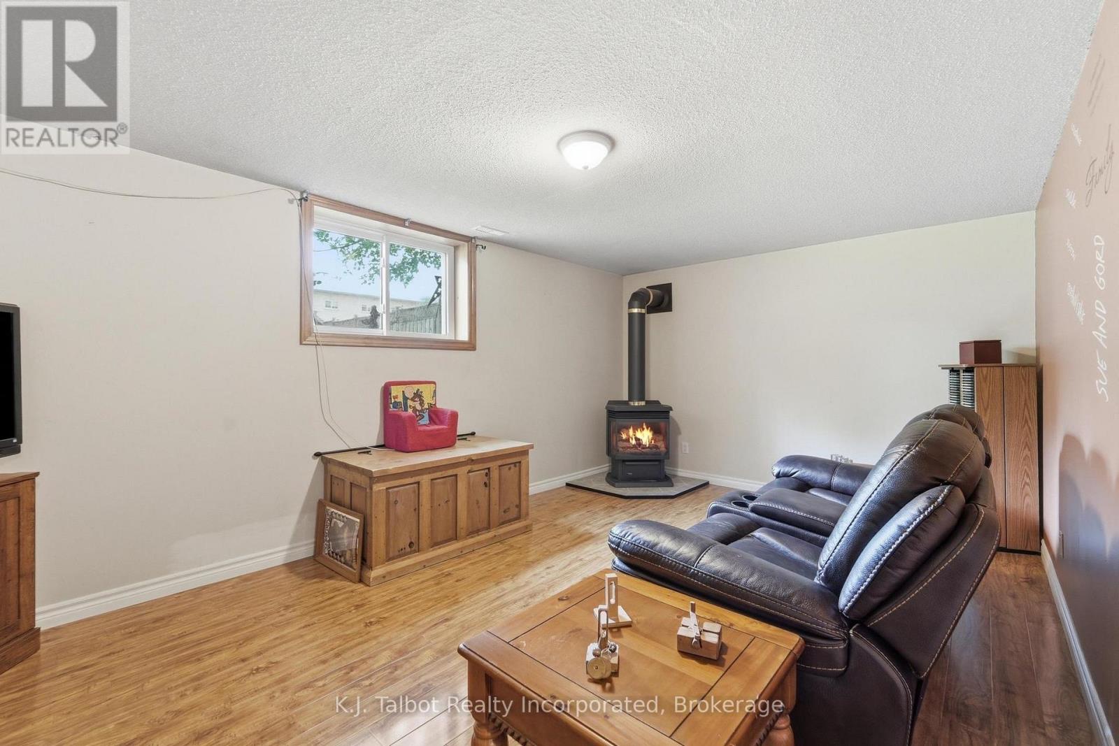 155 JAMES STREET - 19