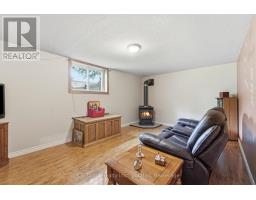 155 James Street, Central Huron, ON N0M1L0 Photo 19