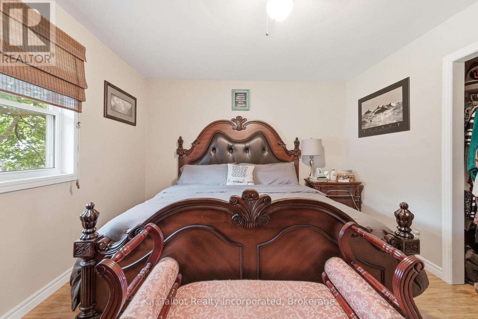 155 JAMES STREET - 15