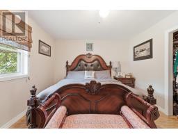 155 James Street, Central Huron, ON N0M1L0 Photo 15