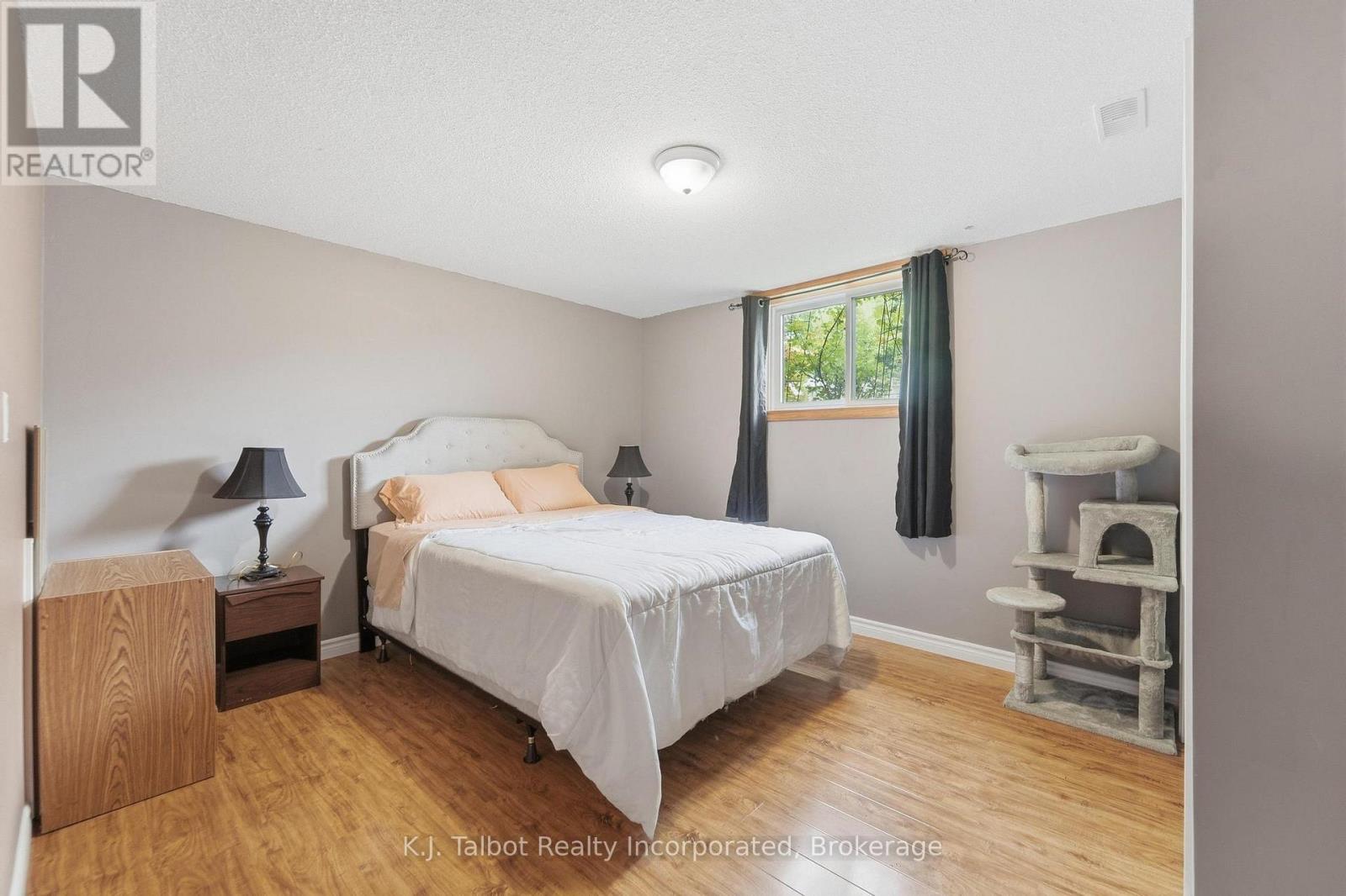 155 JAMES STREET - 17