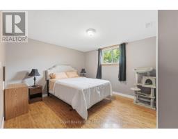 155 James Street, Central Huron, ON N0M1L0 Photo 17