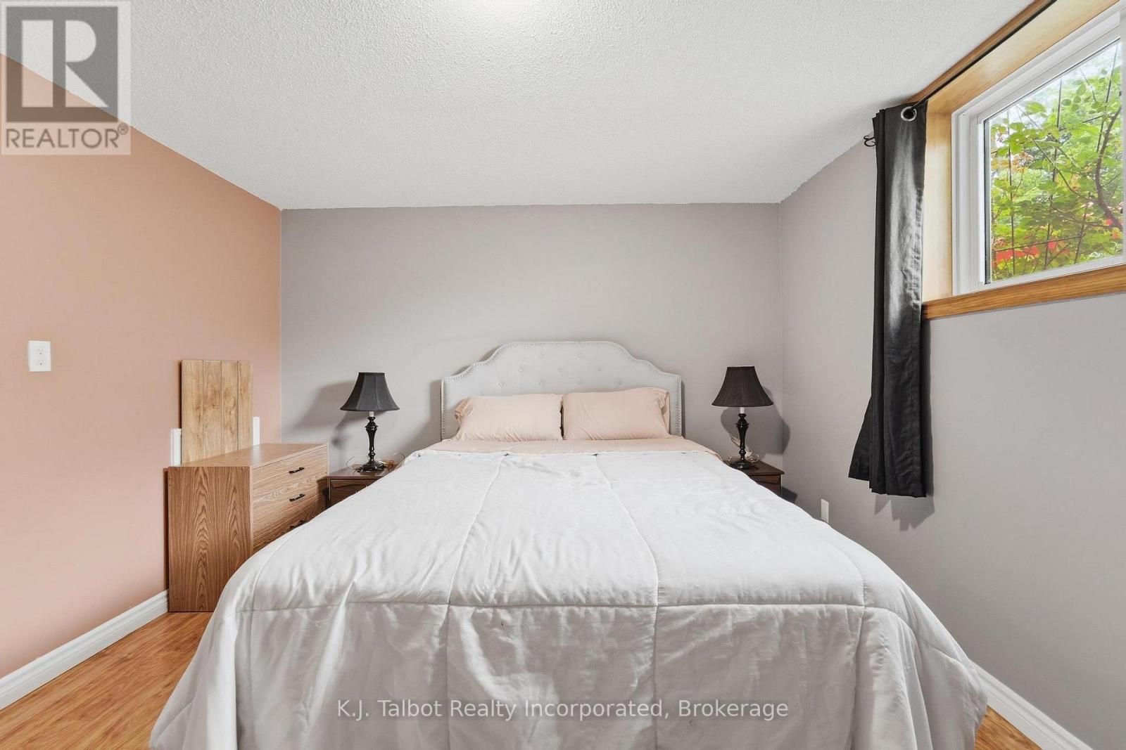 155 JAMES STREET - 18