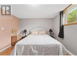 155 James Street, Central Huron, ON N0M1L0 Photo 18