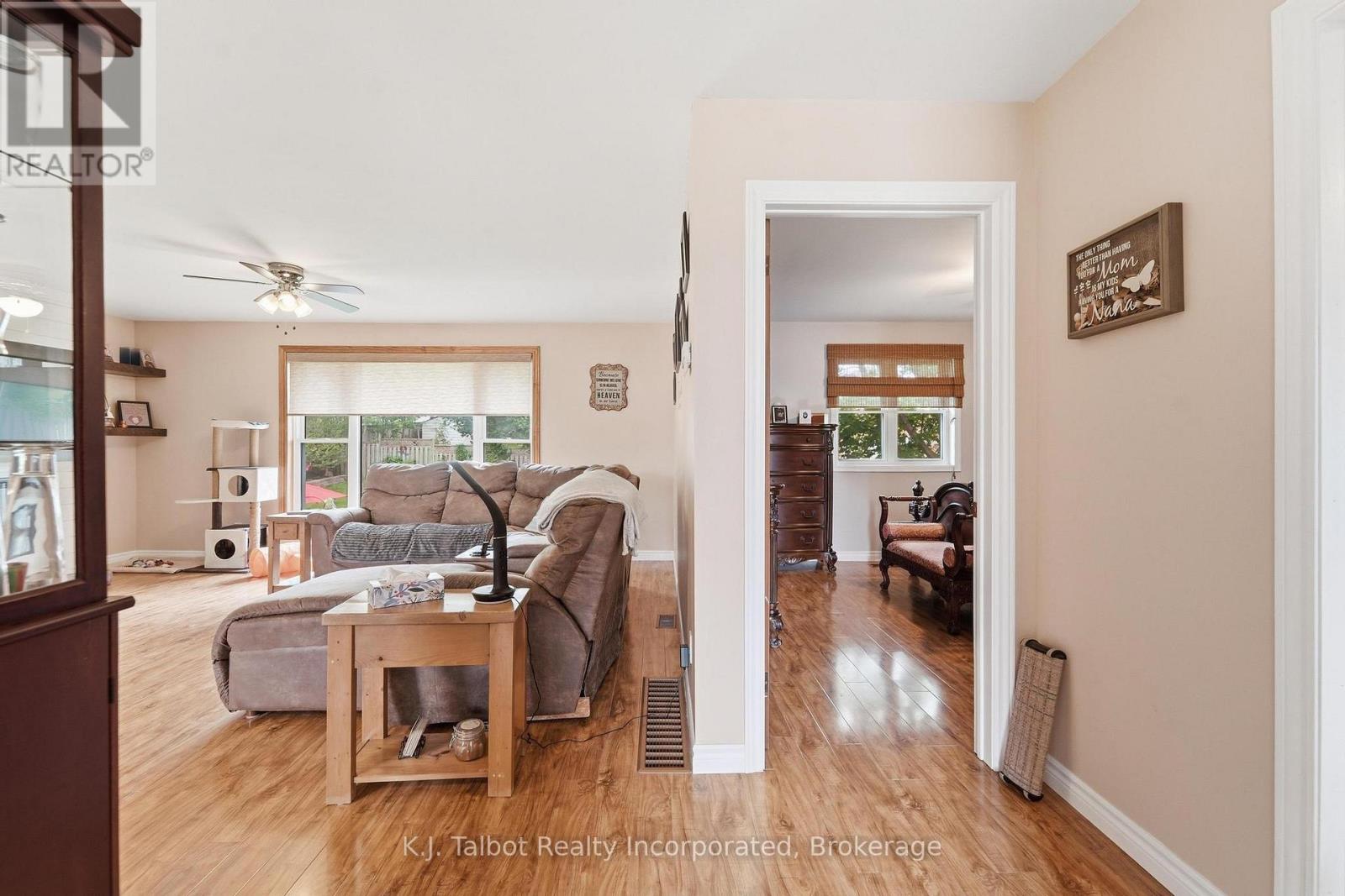 155 JAMES STREET - 2