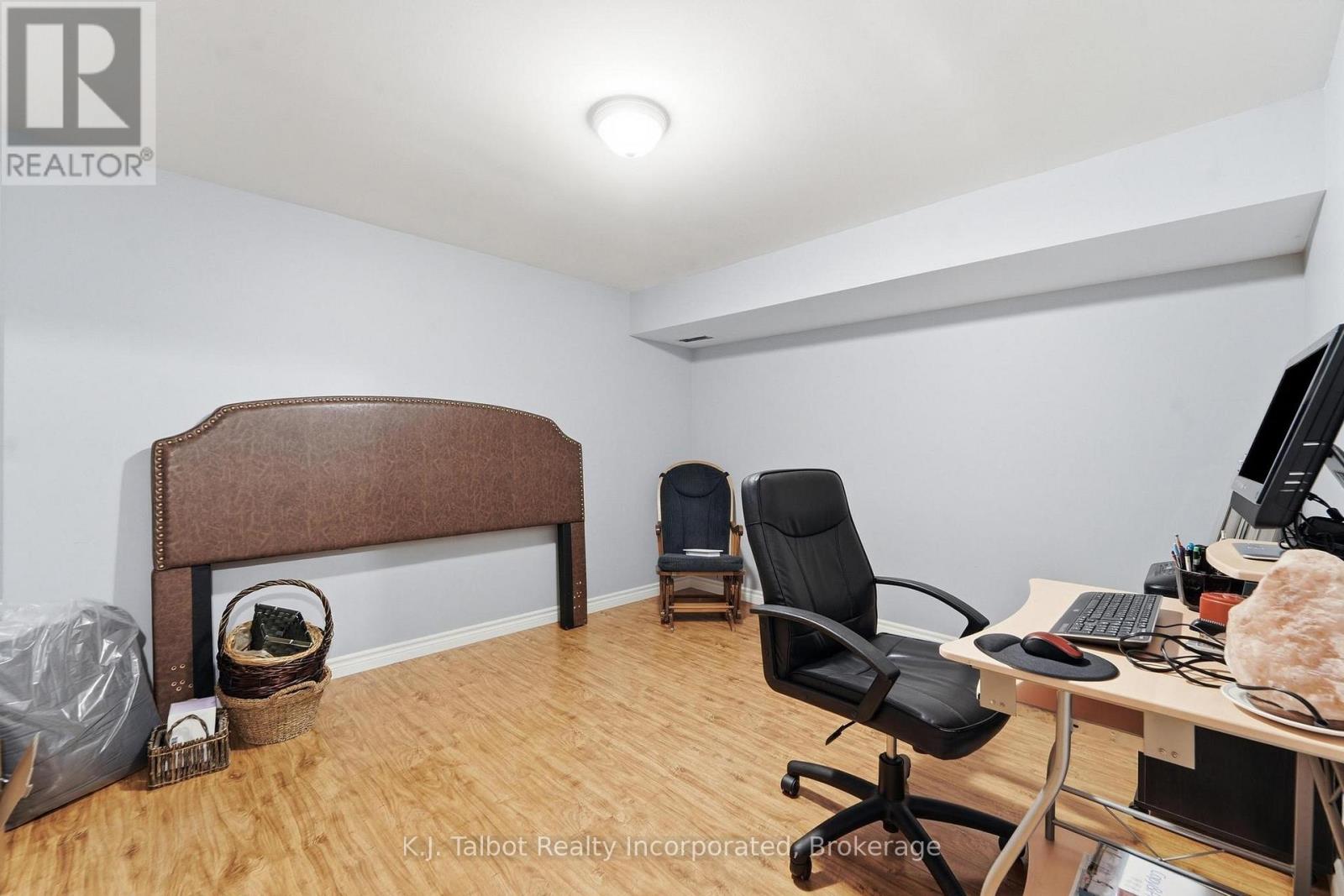 155 JAMES STREET - 21