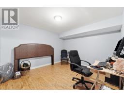 155 James Street, Central Huron, ON N0M1L0 Photo 21