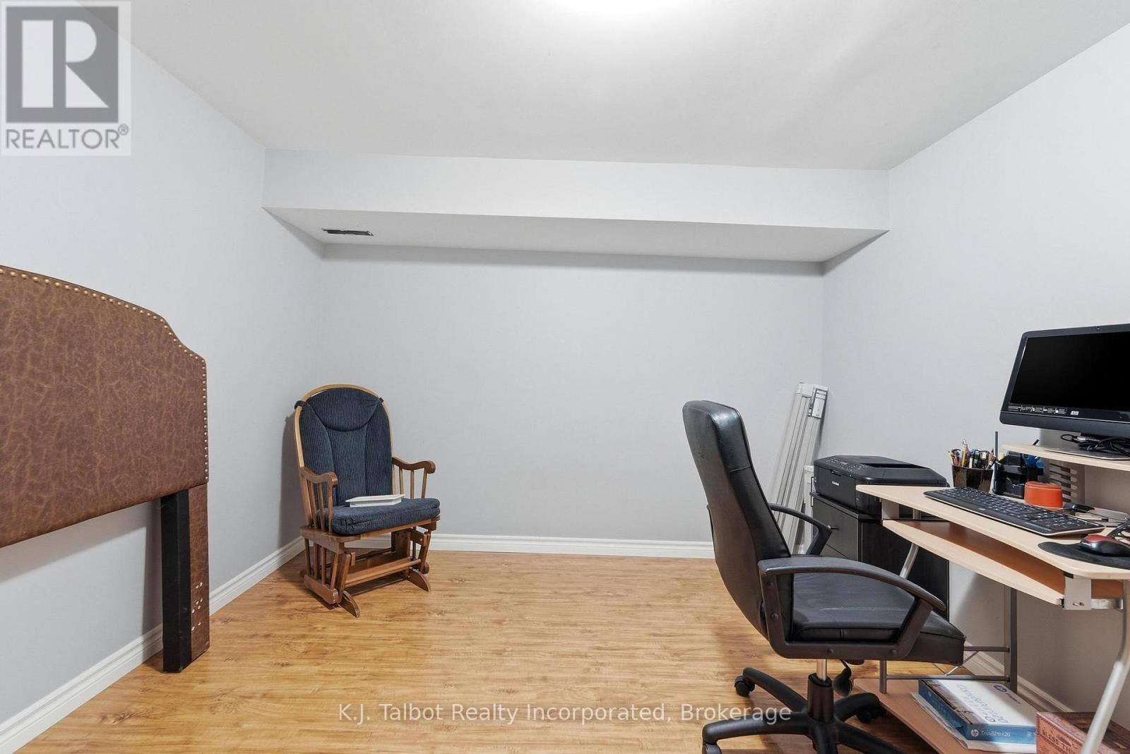 155 JAMES STREET - 22