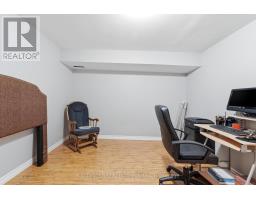 155 James Street, Central Huron, ON N0M1L0 Photo 22