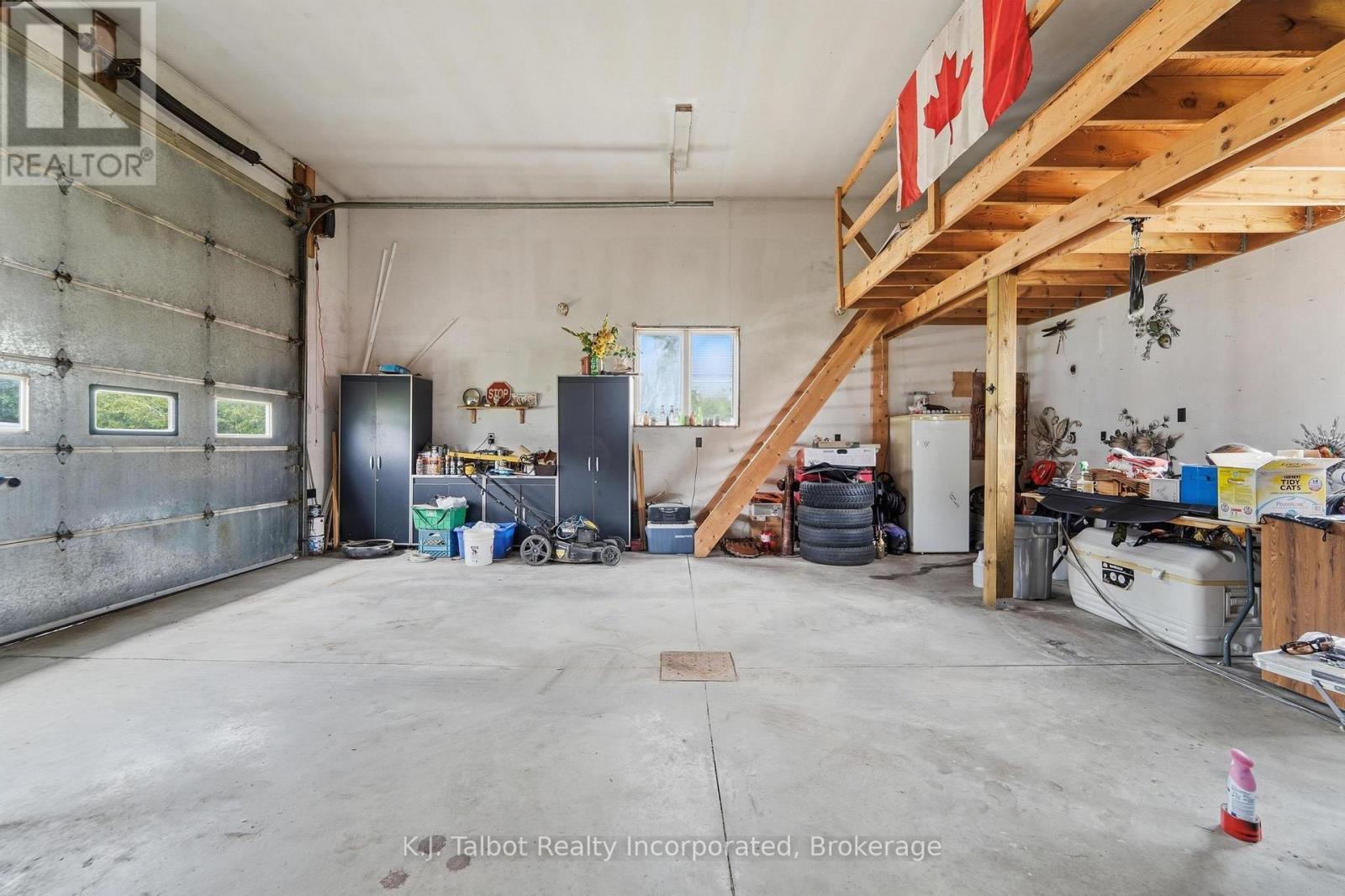 155 JAMES STREET - 23