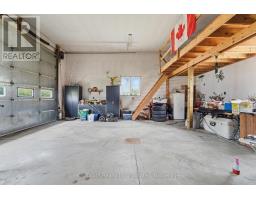 155 James Street, Central Huron, ON N0M1L0 Photo 23