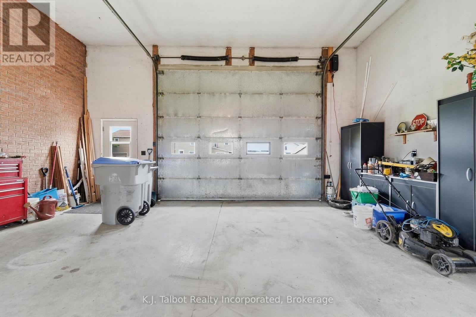 155 JAMES STREET - 24