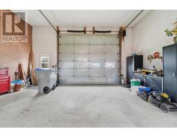155 James Street, Central Huron, ON N0M1L0 Photo 24