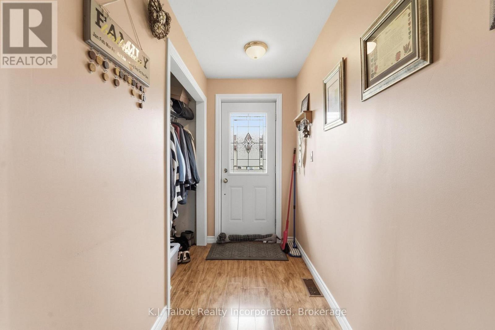 155 JAMES STREET - 27