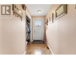 155 James Street, Central Huron, ON N0M1L0 Photo 27