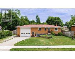 155 James Street, Central Huron, ON N0M1L0 Photo 28