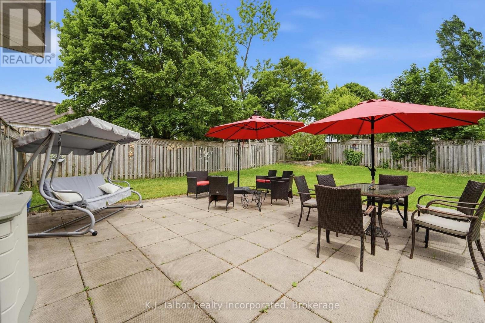 155 JAMES STREET - 26