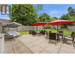 155 James Street, Central Huron, ON N0M1L0 Photo 26
