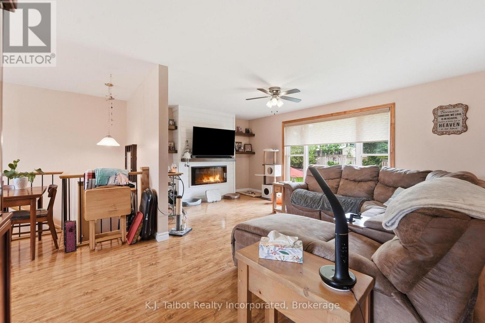 155 JAMES STREET - 3