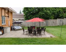 155 James Street, Central Huron, ON N0M1L0 Photo 35