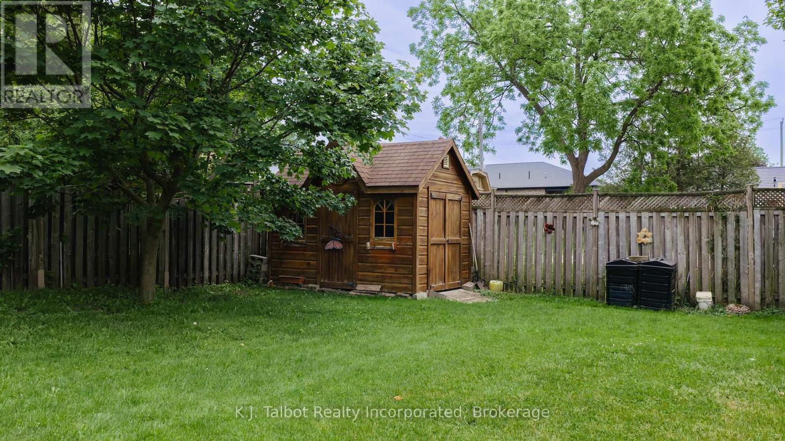 155 JAMES STREET - 33